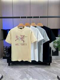Picture of Arcteryx T Shirts Short _SKUArcteryxS-XLxetr2722915